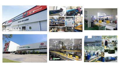 食客村 進口食品行業開拓者，九日品牌引領銷售新優勢