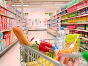 這些食品過了保質期也能吃？了解真相，科學對待食品銷售與保質期