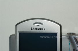 三星藍(lán)調(diào)i7數(shù)碼相機(jī) 光影隨行的口袋伙伴